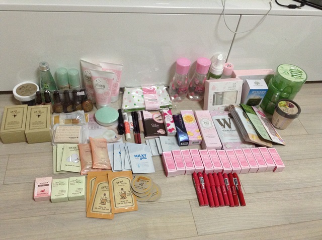 รีวิวเที่ยวเกาหลี , รีวิวทัวร์เกาหลี , รีวิวเที่ยวเกาะเชจู , รีวิวจากลูกค้า , รีวิวเที่ยวกับ Thaifly,Review Thaifly, Review Tour Korea,รีวิวเที่ยวกับทัวร์ , เที่ยวกับทัวร์ 